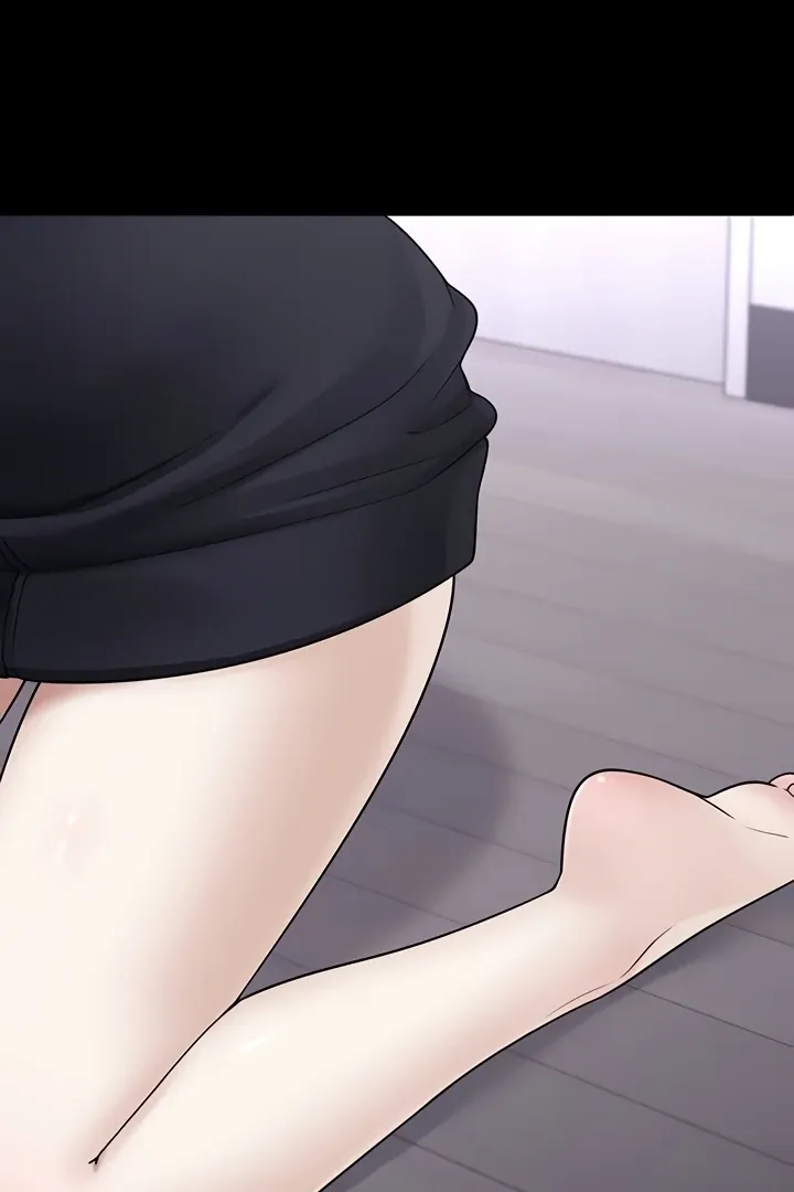 I Picked Up an Unstable Girl From the Junkyard Chapter 9 page 66 - 