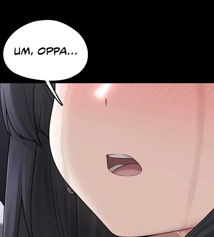 I Picked Up an Unstable Girl From the Junkyard Chapter 9 page 68 - 