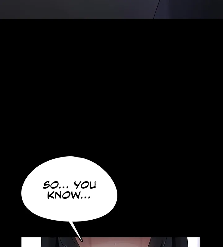 I Picked Up an Unstable Girl From the Junkyard Chapter 9 page 71 - 