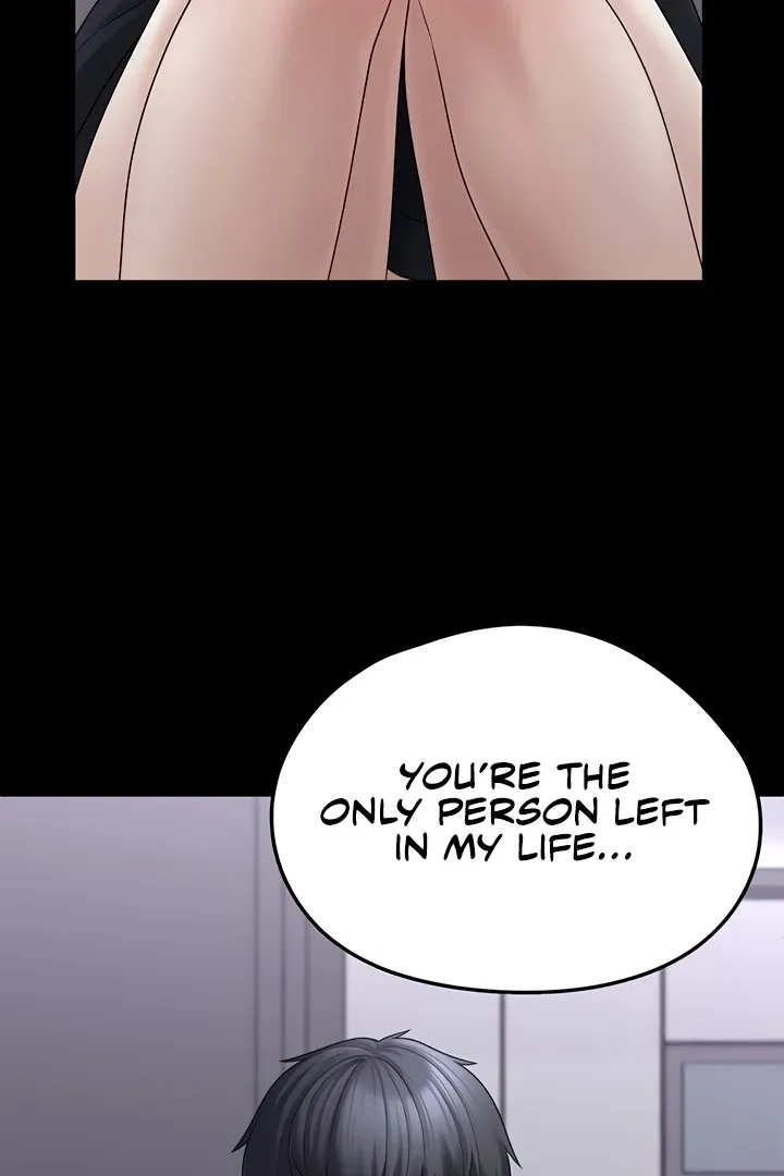 I Picked Up an Unstable Girl From the Junkyard Chapter 9 page 73 - 