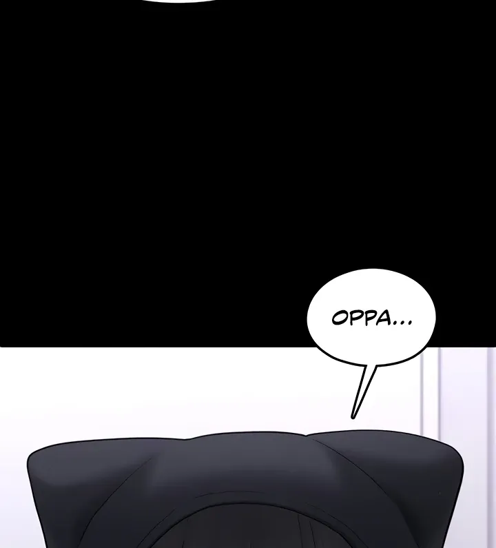 I Picked Up an Unstable Girl From the Junkyard Chapter 9 page 75 - 