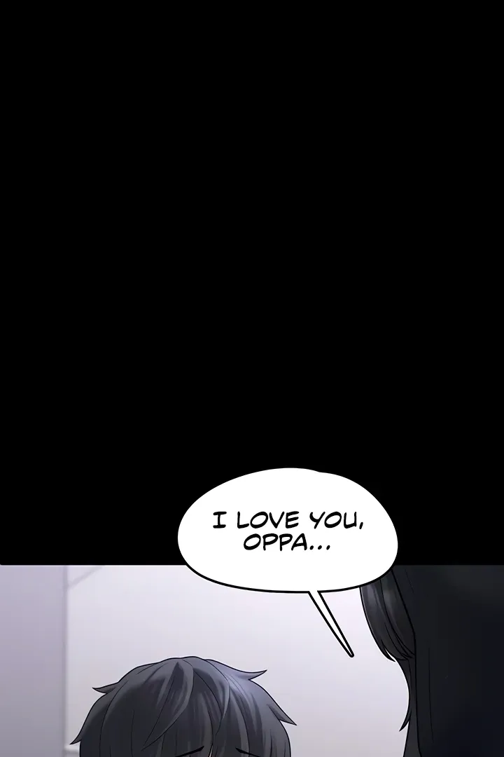 I Picked Up an Unstable Girl From the Junkyard Chapter 9 page 78 - 