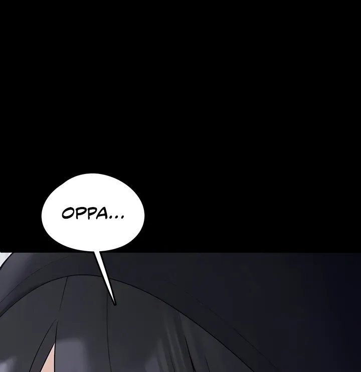 I Picked Up an Unstable Girl From the Junkyard Chapter 9 page 83 - 