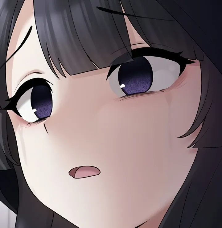 I Picked Up an Unstable Girl From the Junkyard Chapter 9 page 84 - 