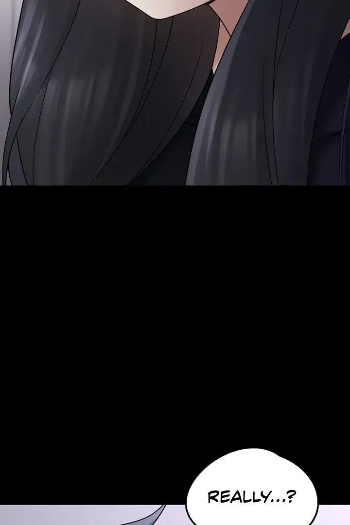 I Picked Up an Unstable Girl From the Junkyard Chapter 9 page 85 - 