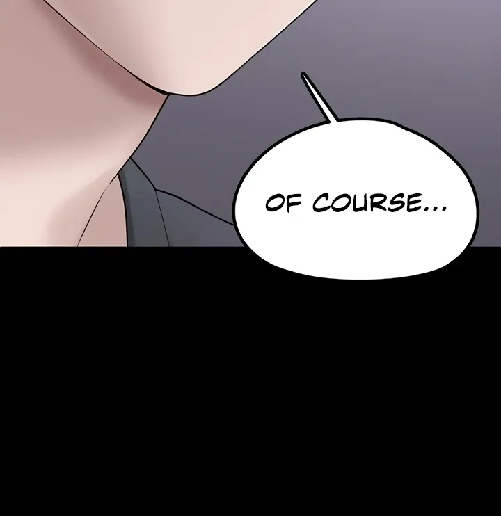 I Picked Up an Unstable Girl From the Junkyard Chapter 9 page 87 - 