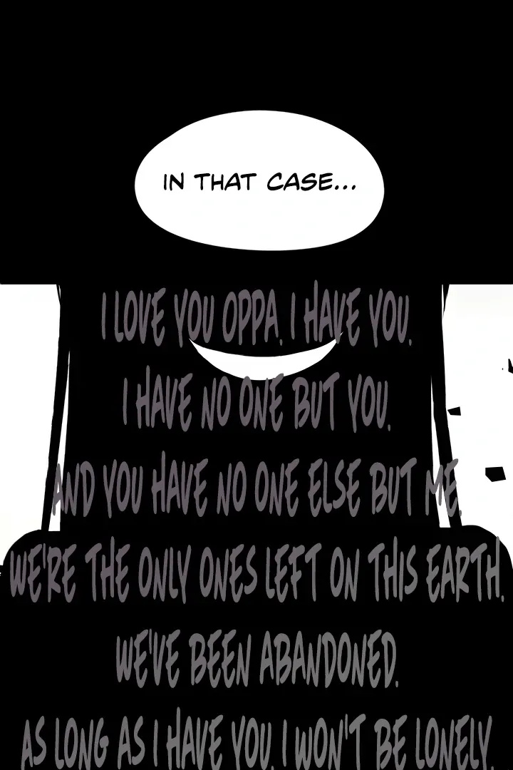 I Picked Up an Unstable Girl From the Junkyard Chapter 9 page 89 - 