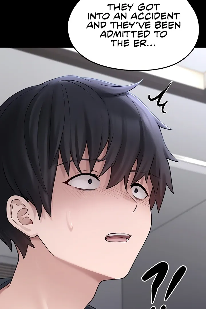 I Picked Up an Unstable Girl From the Junkyard Chapter 9 page 10 - 