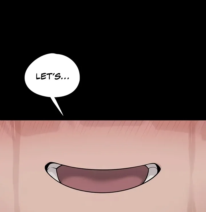 I Picked Up an Unstable Girl From the Junkyard Chapter 9 page 91 - 
