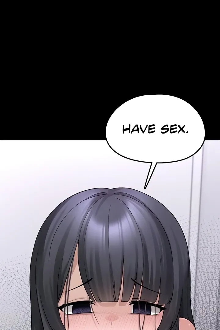 I Picked Up an Unstable Girl From the Junkyard Chapter 9 page 93 - 