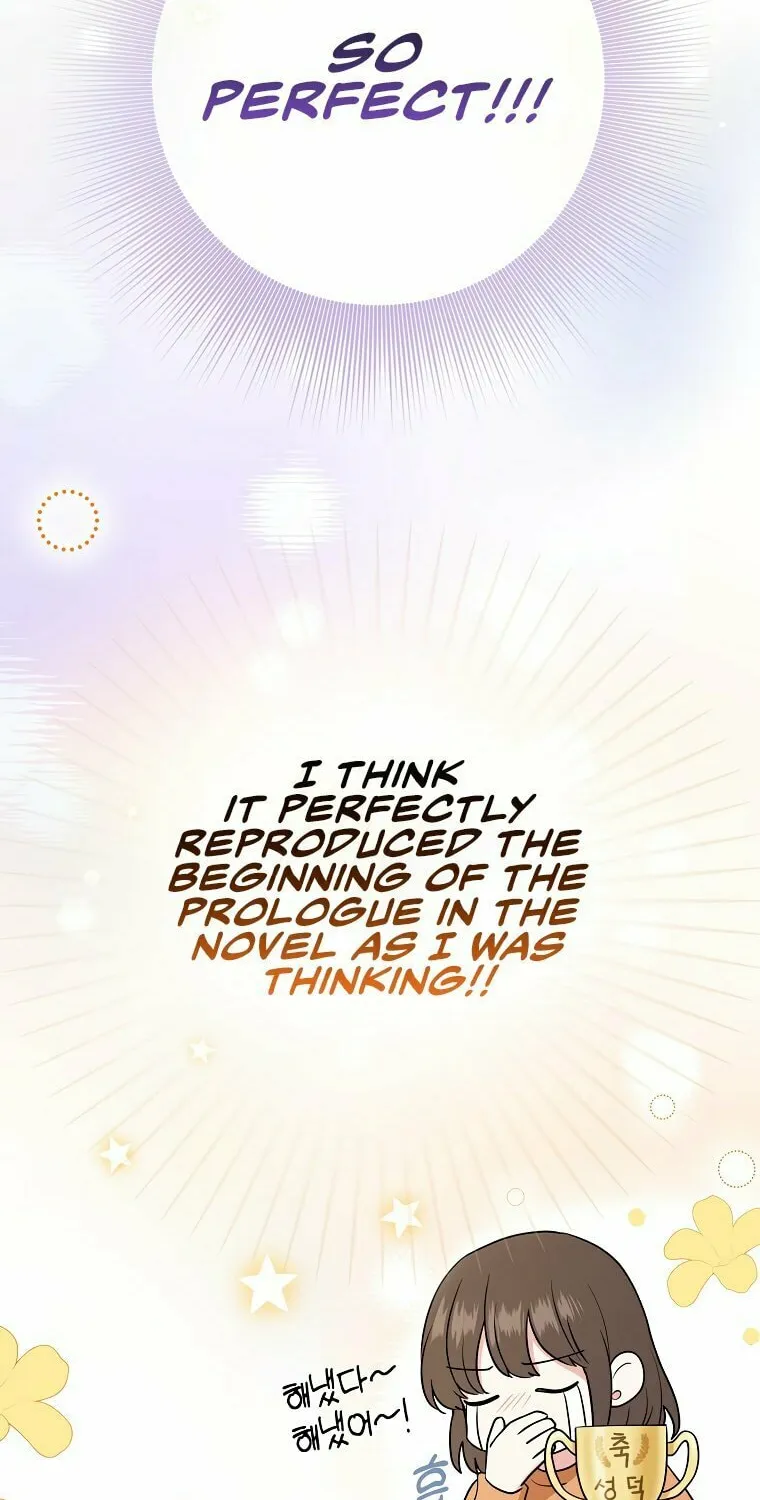 I Played the Role of the Adopted Daughter Too Well Chapter 1 page 101 - 