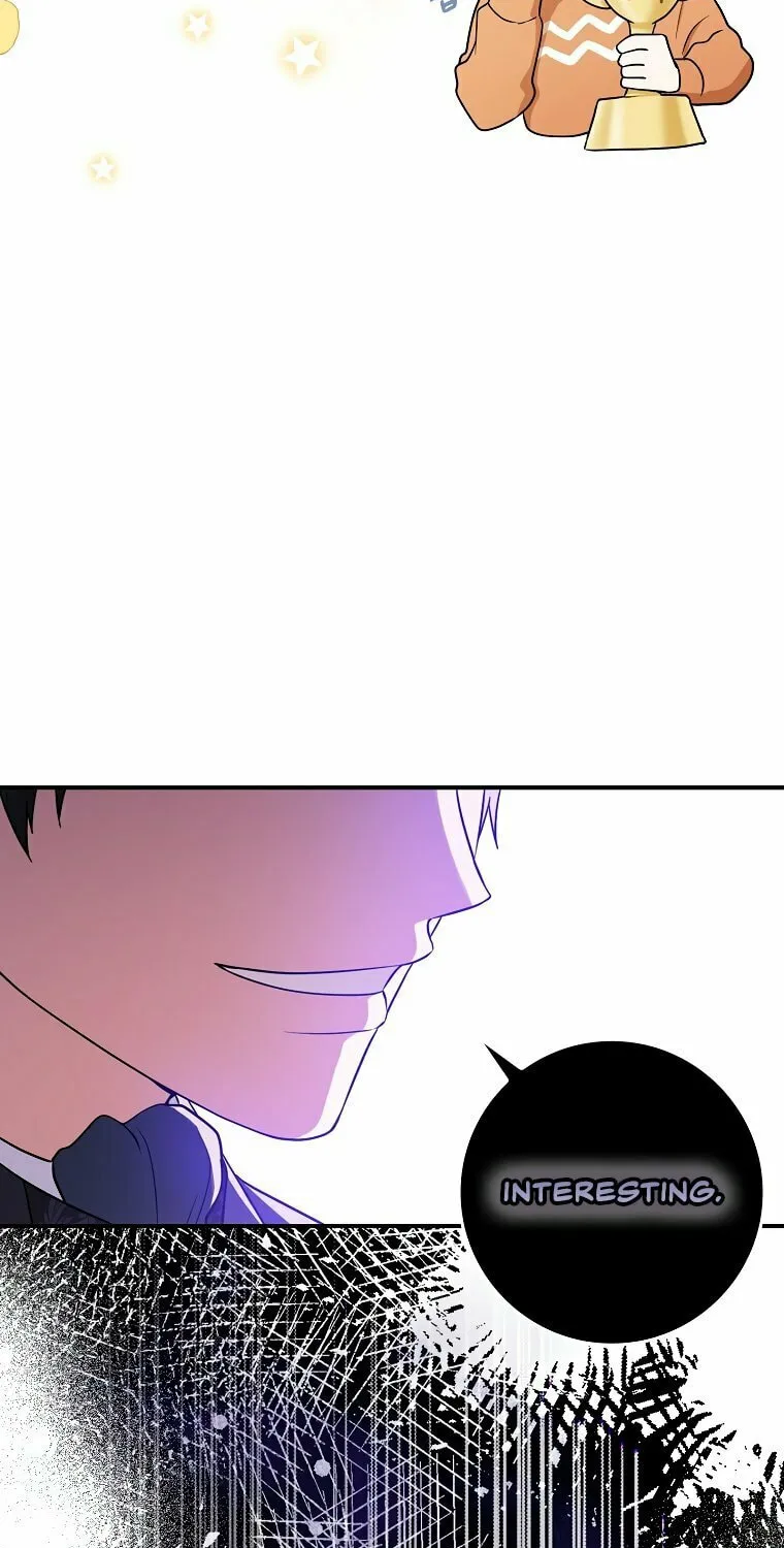 I Played the Role of the Adopted Daughter Too Well Chapter 1 page 102 - 