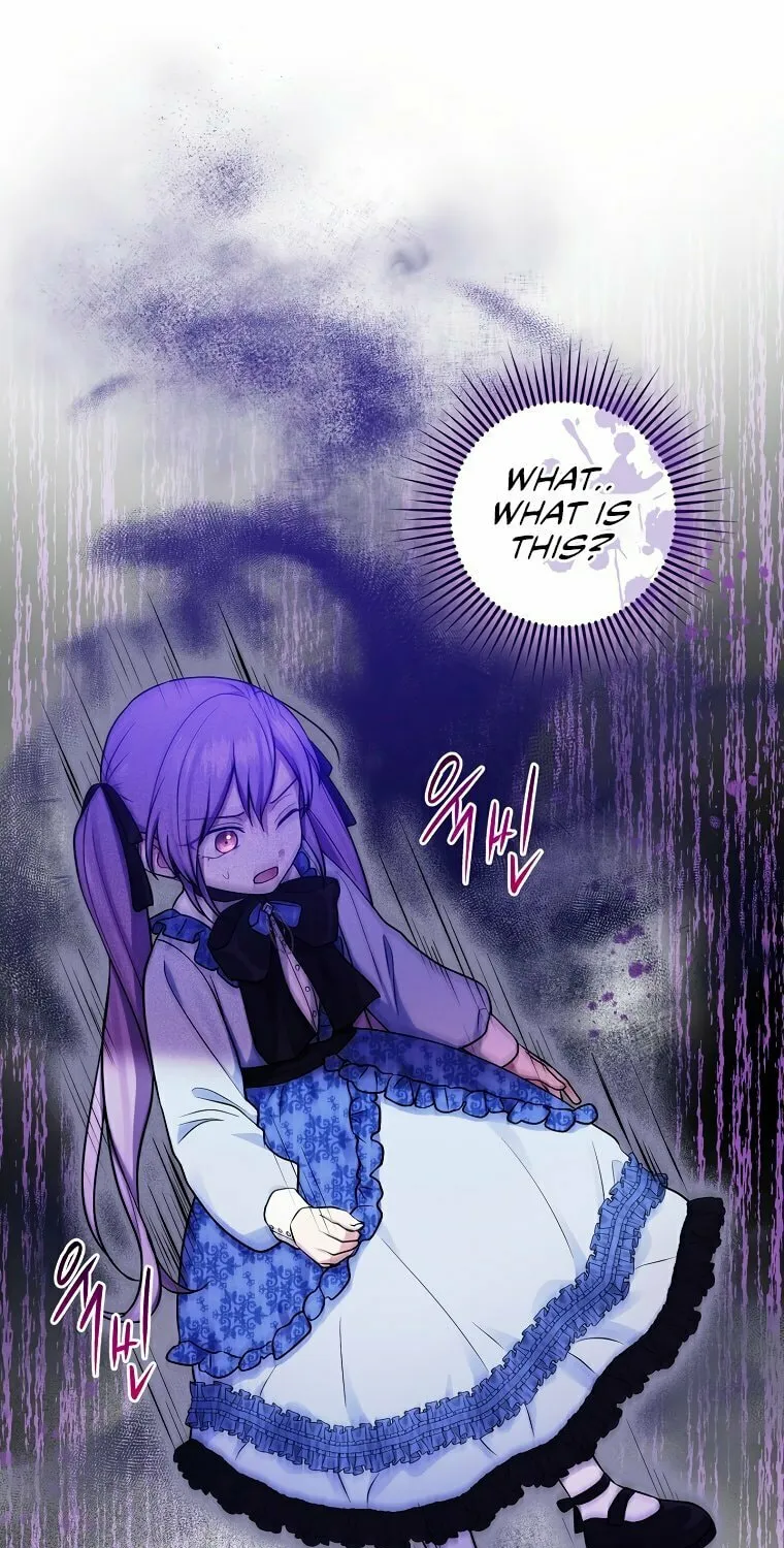 I Played the Role of the Adopted Daughter Too Well Chapter 1 page 106 - 