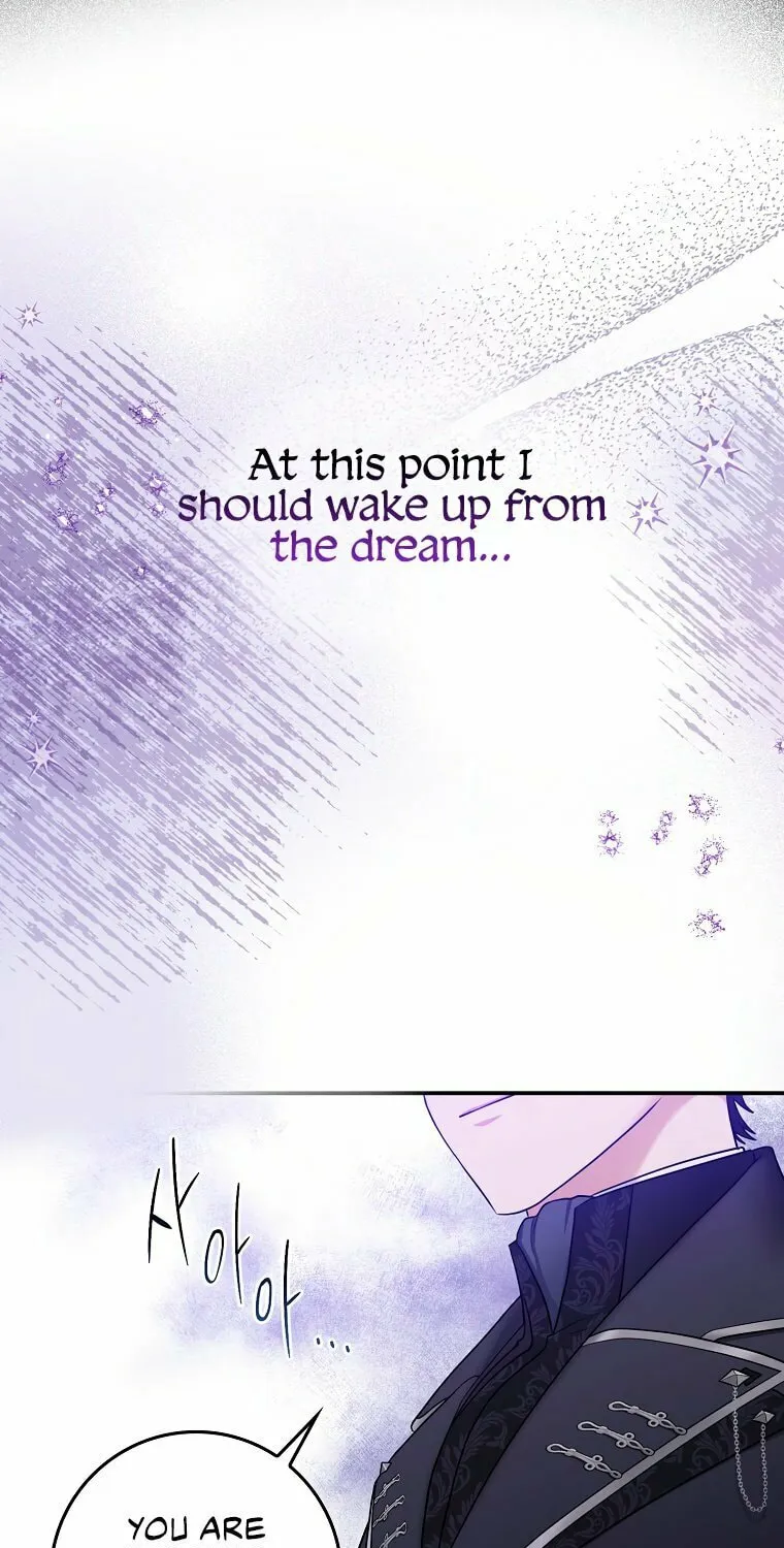 I Played the Role of the Adopted Daughter Too Well Chapter 1 page 108 - 