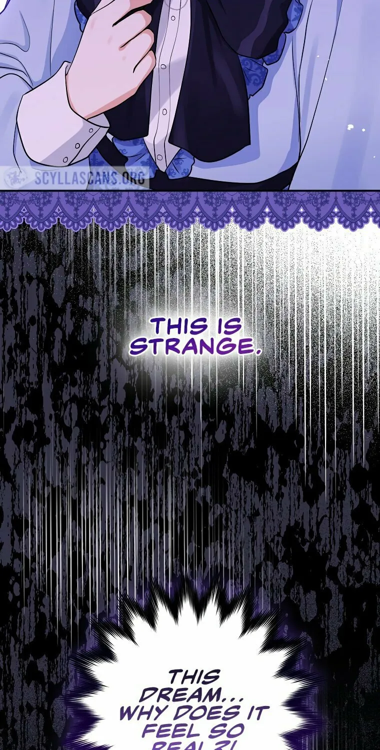 I Played the Role of the Adopted Daughter Too Well Chapter 1 page 113 - 