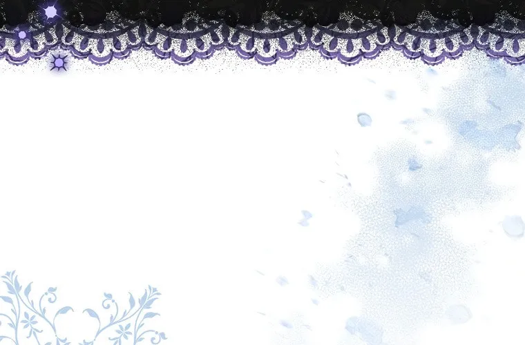 I Played the Role of the Adopted Daughter Too Well Chapter 1 page 14 - 
