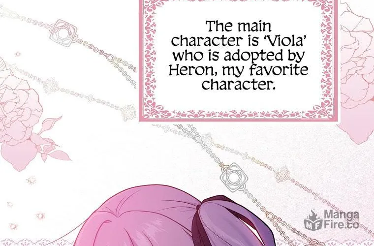 I Played the Role of the Adopted Daughter Too Well Chapter 1 page 16 - 