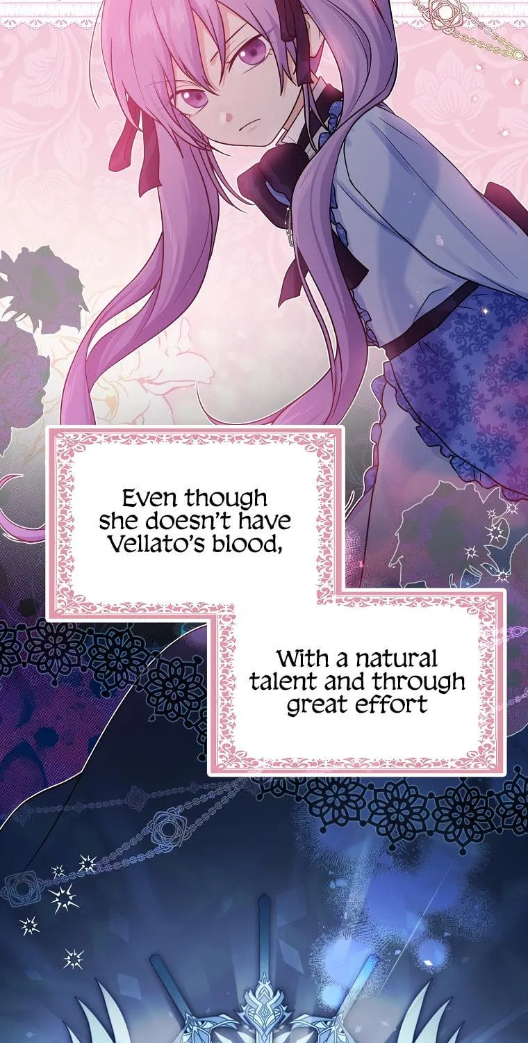 I Played the Role of the Adopted Daughter Too Well Chapter 1 page 17 - 