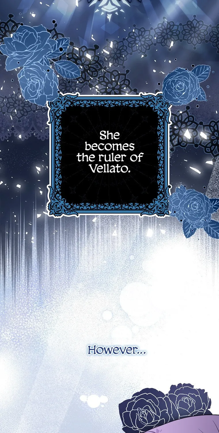 I Played the Role of the Adopted Daughter Too Well Chapter 1 page 19 - 