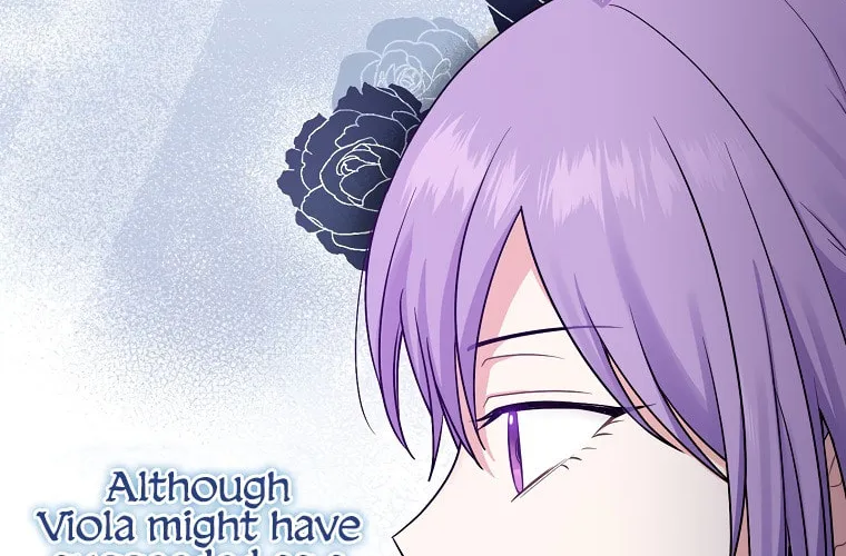 I Played the Role of the Adopted Daughter Too Well Chapter 1 page 20 - 
