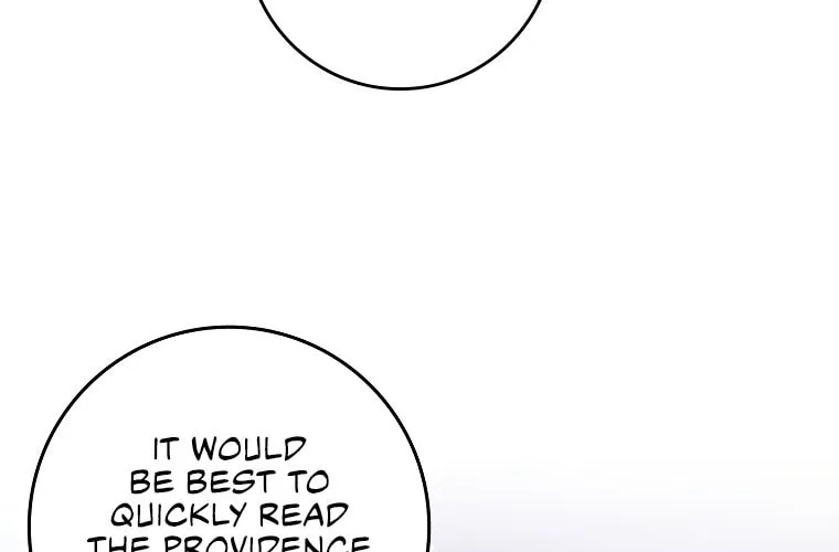 I Played the Role of the Adopted Daughter Too Well Chapter 1 page 3 - 