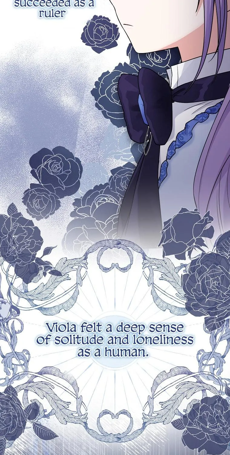 I Played the Role of the Adopted Daughter Too Well Chapter 1 page 21 - 