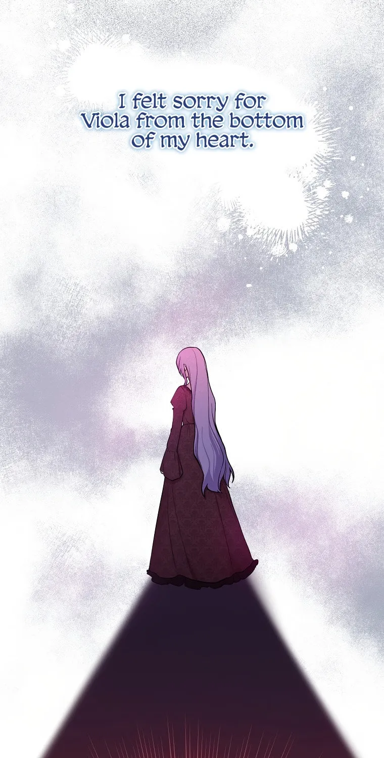 I Played the Role of the Adopted Daughter Too Well Chapter 1 page 25 - 
