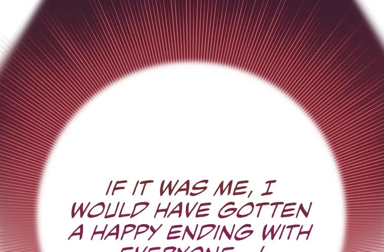 I Played the Role of the Adopted Daughter Too Well Chapter 1 page 26 - 