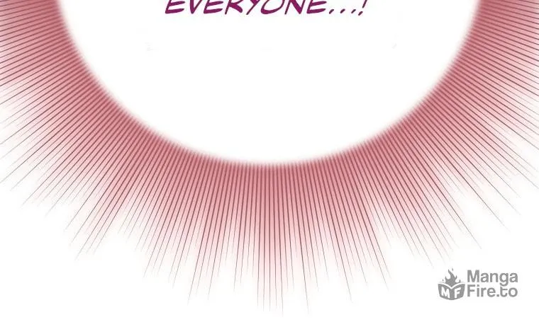 I Played the Role of the Adopted Daughter Too Well Chapter 1 page 27 - 
