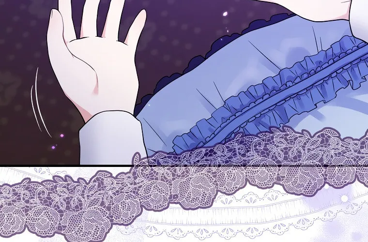 I Played the Role of the Adopted Daughter Too Well Chapter 1 page 29 - 