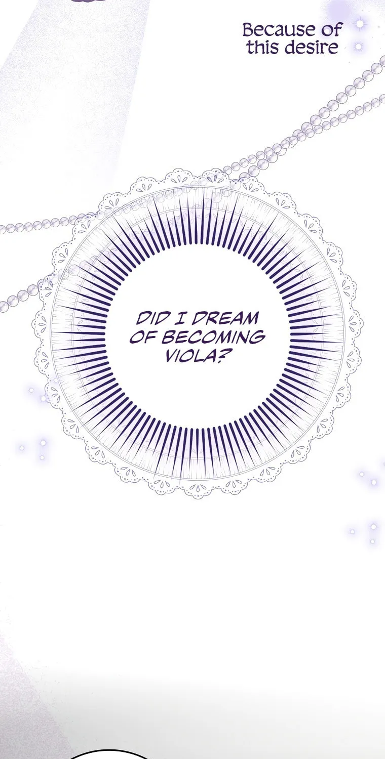 I Played the Role of the Adopted Daughter Too Well Chapter 1 page 30 - 