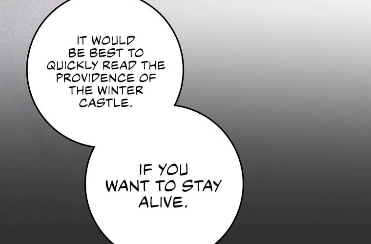 I Played the Role of the Adopted Daughter Too Well Chapter 1 page 31 - 