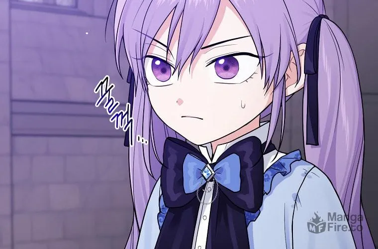 I Played the Role of the Adopted Daughter Too Well Chapter 1 page 39 - 