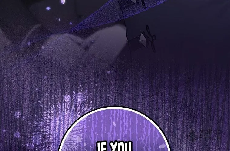 I Played the Role of the Adopted Daughter Too Well Chapter 1 page 5 - 