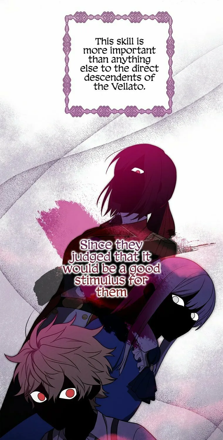 I Played the Role of the Adopted Daughter Too Well Chapter 1 page 43 - 