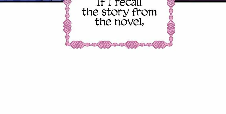 I Played the Role of the Adopted Daughter Too Well Chapter 1 page 52 - 