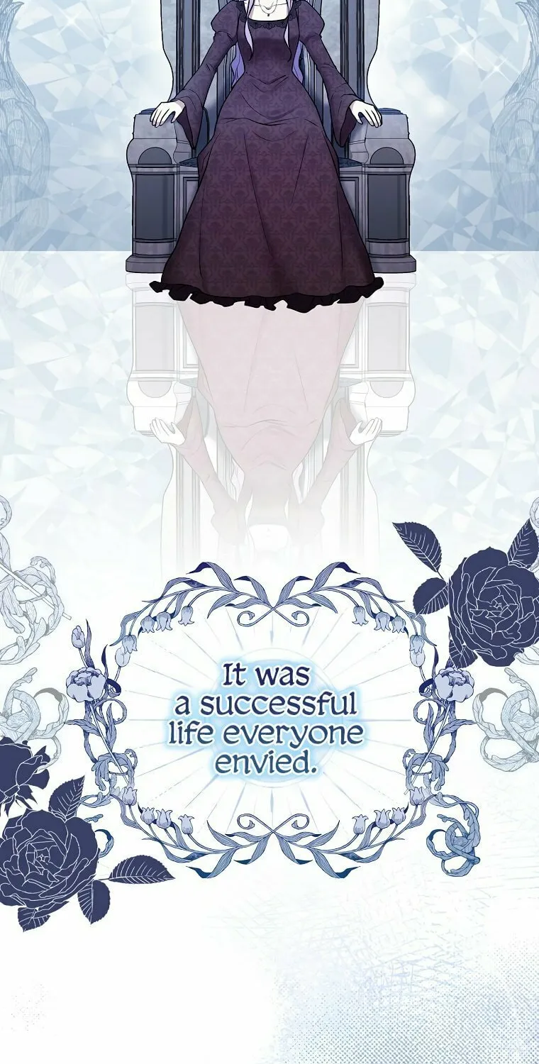 I Played the Role of the Adopted Daughter Too Well Chapter 1 page 54 - 