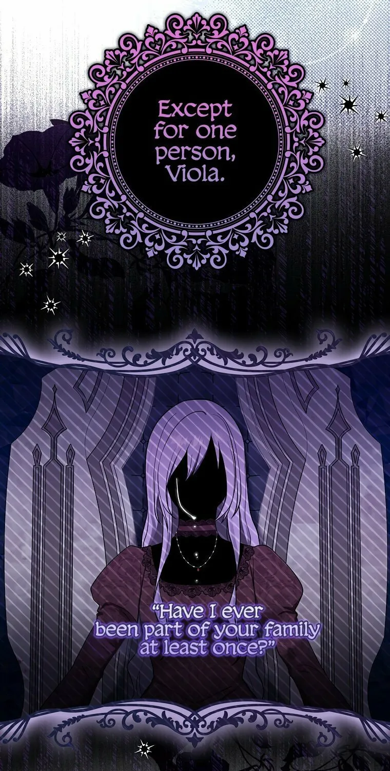 I Played the Role of the Adopted Daughter Too Well Chapter 1 page 55 - 