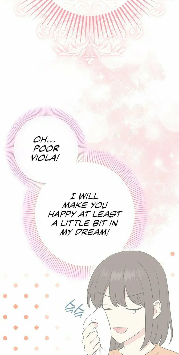 I Played the Role of the Adopted Daughter Too Well Chapter 1 page 57 - 