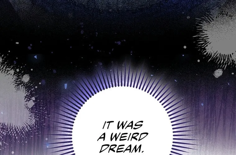 I Played the Role of the Adopted Daughter Too Well Chapter 1 page 7 - 