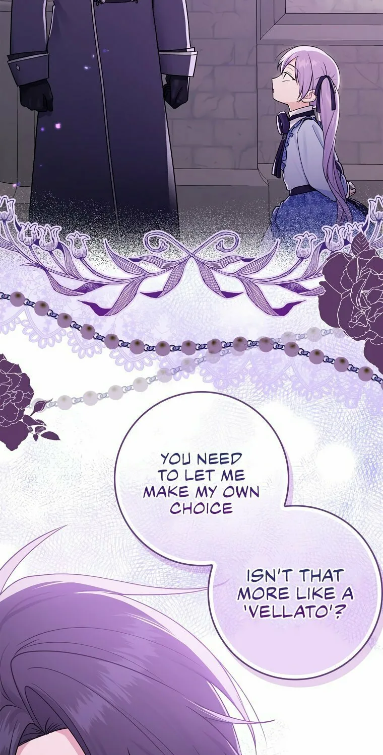 I Played the Role of the Adopted Daughter Too Well Chapter 1 page 61 - 