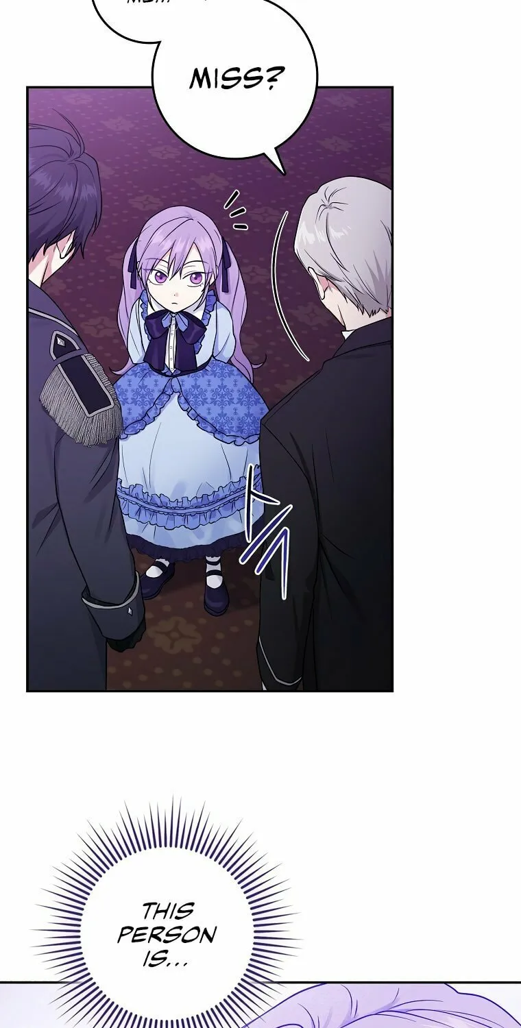 I Played the Role of the Adopted Daughter Too Well Chapter 1 page 63 - 