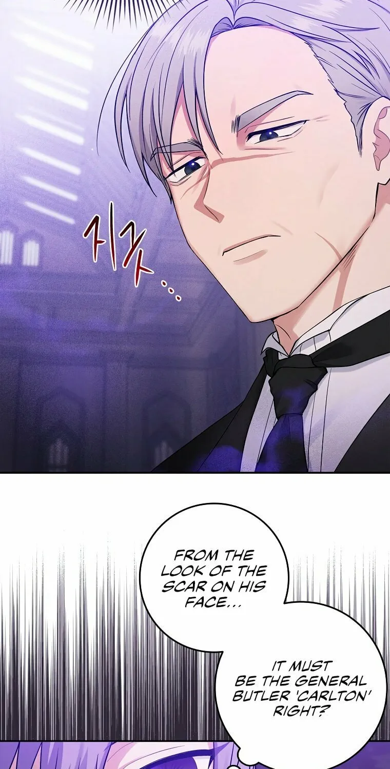 I Played the Role of the Adopted Daughter Too Well Chapter 1 page 64 - 