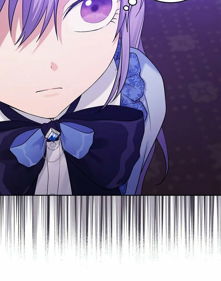 I Played the Role of the Adopted Daughter Too Well Chapter 1 page 65 - 
