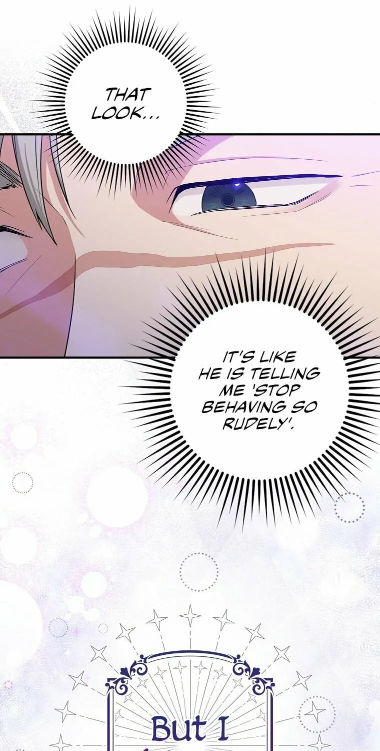 I Played the Role of the Adopted Daughter Too Well Chapter 1 page 66 - 
