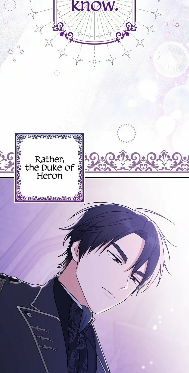 I Played the Role of the Adopted Daughter Too Well Chapter 1 page 67 - 