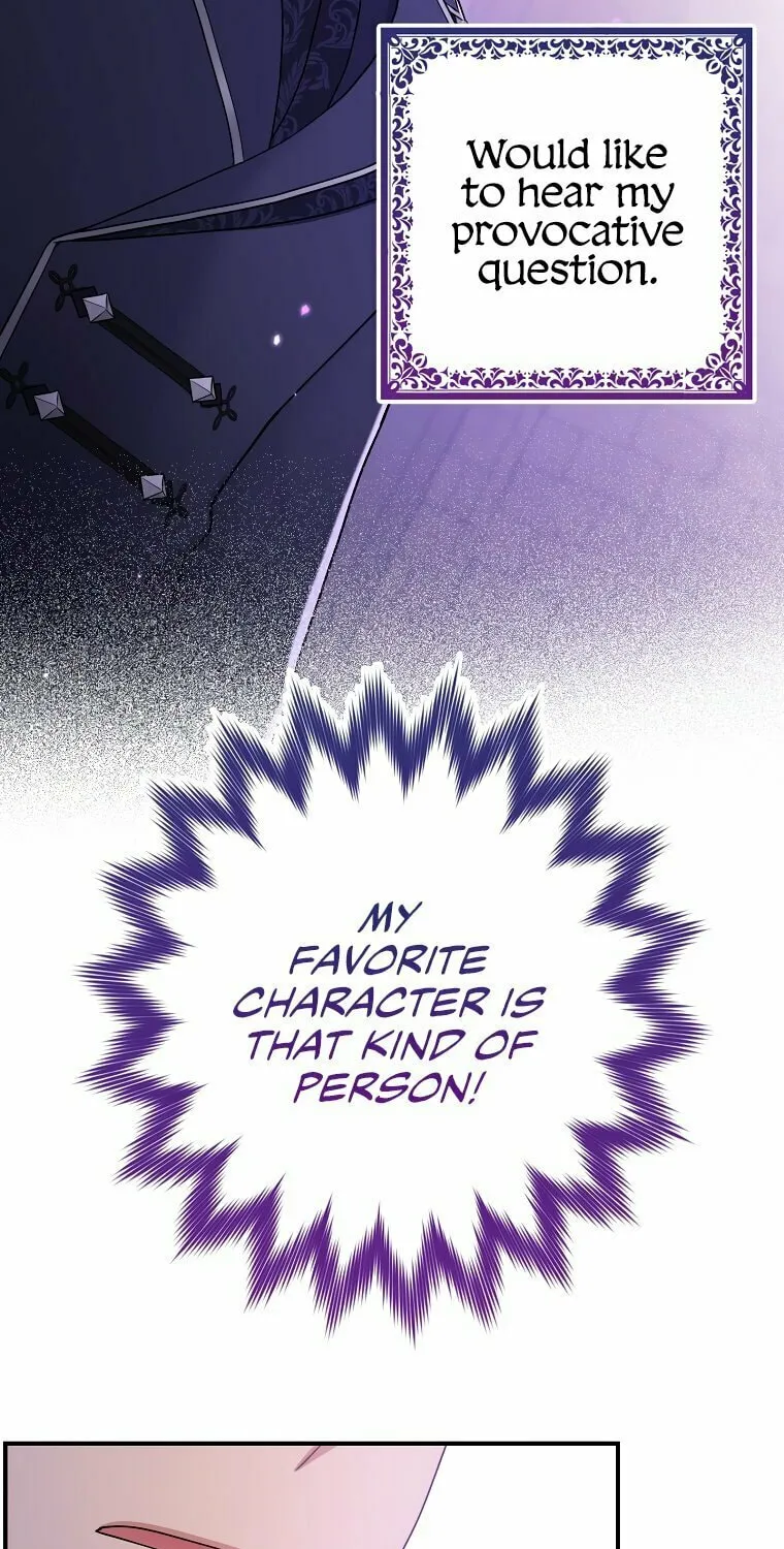 I Played the Role of the Adopted Daughter Too Well Chapter 1 page 68 - 