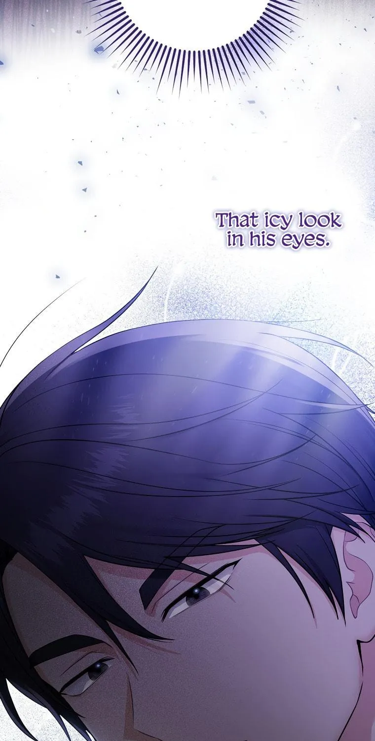 I Played the Role of the Adopted Daughter Too Well Chapter 1 page 8 - 