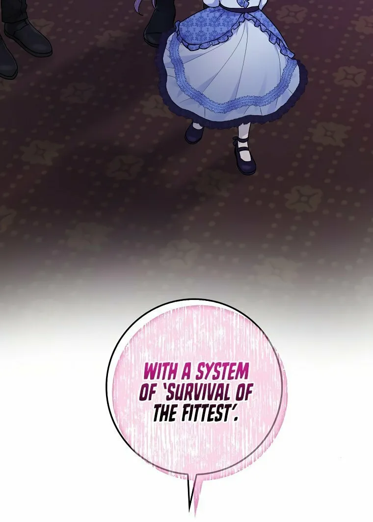 I Played the Role of the Adopted Daughter Too Well Chapter 1 page 71 - 
