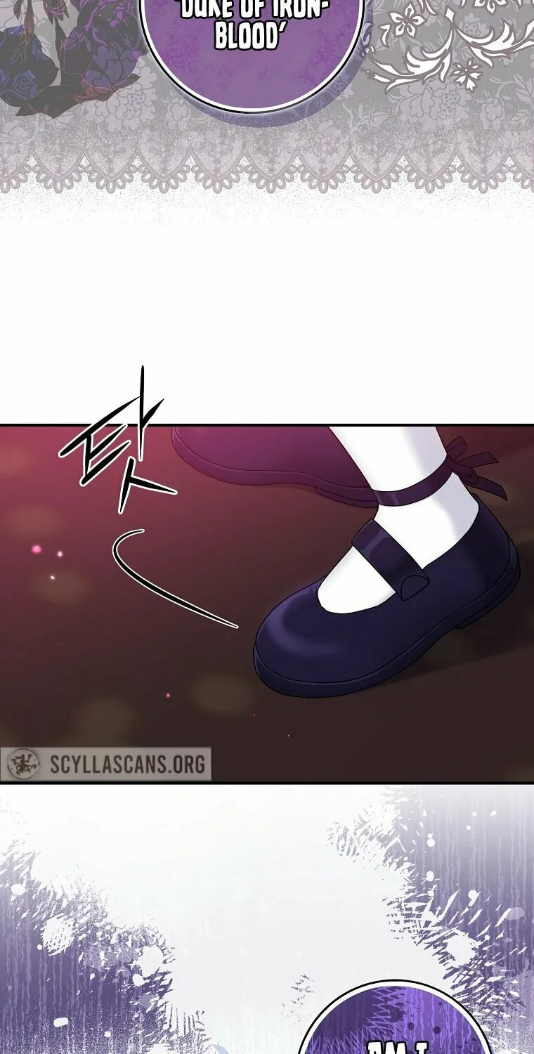 I Played the Role of the Adopted Daughter Too Well Chapter 1 page 74 - 